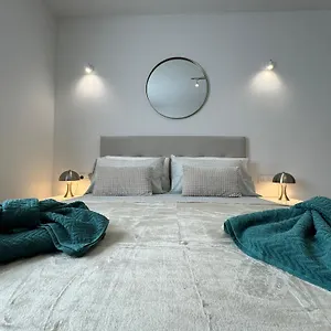 Dream Callao Apartamento Santa Cruz de Tenerife